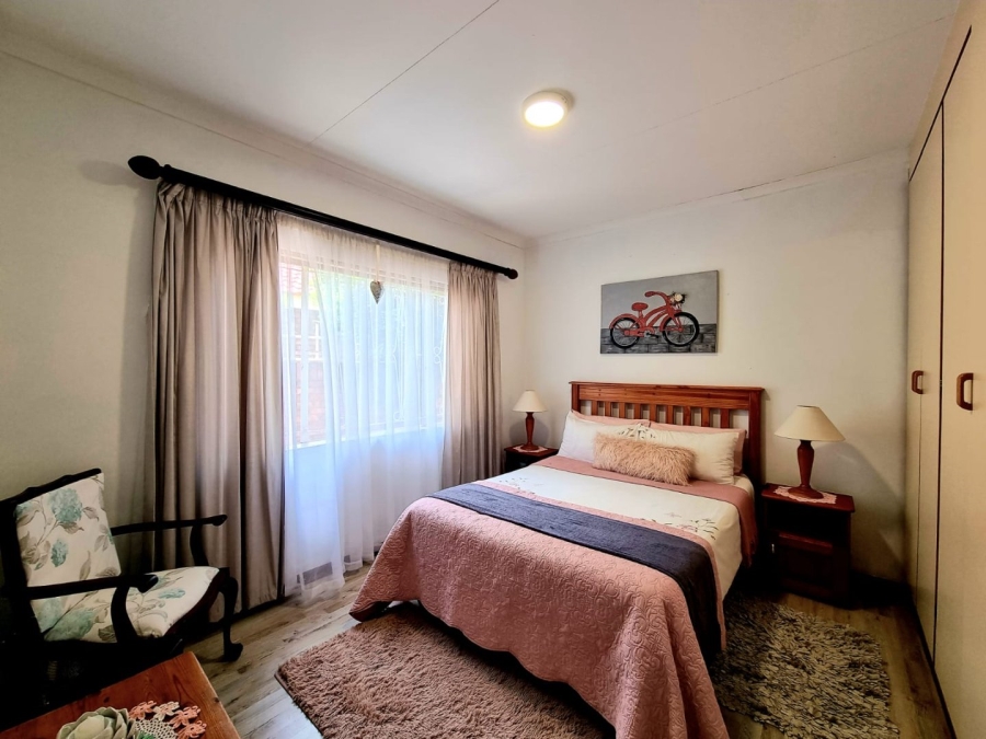 3 Bedroom Property for Sale in Camelot Northern Cape